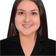 Clases particulares de psicología